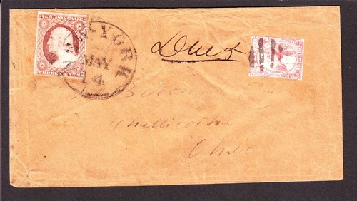 Swarts city dispatch - us,