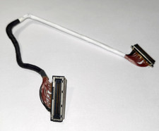 Nappe ecran originale -  pour Sony PCG-4K1M  VGN-TX5MN .