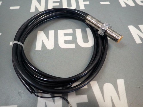 Dwad607m12 contrinex - dwad607m12,