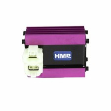 Digital Haute Performance