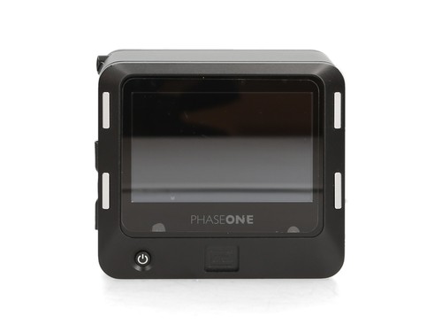 Phase one iq1 100mp - phase,