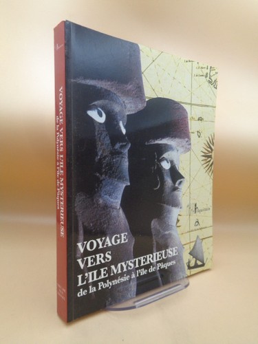 Voyage vers île - voyage, l'île