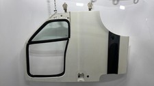 Porte avant droit IVECO DAILY