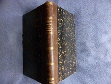 Manuel de numismatique ancienne | Hennin | Bon état