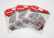 Makita A-52211 Lame de scie