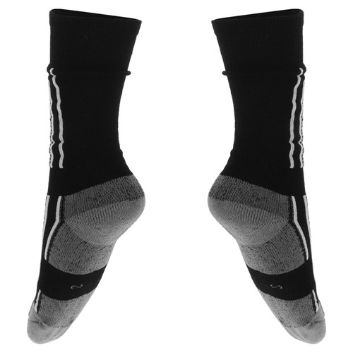 Chaussette equitation - chaussette,