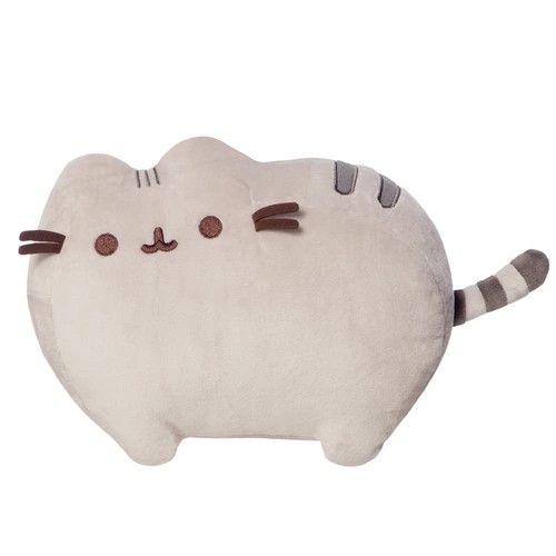 Aurora classic pusheen - classic,