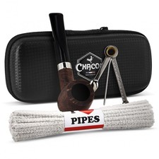 coffret pipe chacom droite