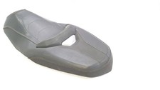 Selle - YAMAHA 125 X MAX -