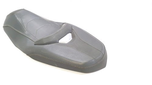 Selle yamaha 125 max - -, x