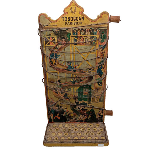 Q13 2026 ancien - (ref38631),