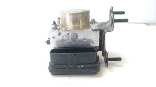4405078360 abs système - 4405078360,