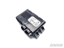 Infiniti FX Unité de module