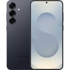 Samsung s25 128gb 5g - s25,