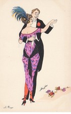 SAGER Xavier illustrateur Art