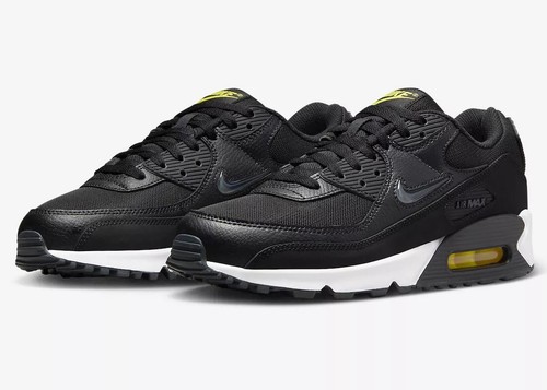 Fn8005 002 nike air - fn8005-002,