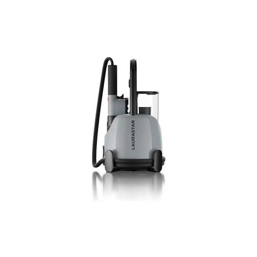 Purificateur laurastar vapeur - laurastar,