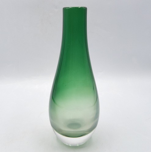 Vase goutte cristal - goutte,