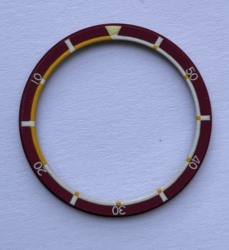 Bel etat lunette - bel,