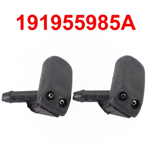 Accessoires pulvérisateur - accessoires,