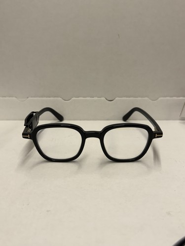 Monture lunettes vue tom - de,