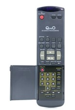 Origine samsung - d'origine,