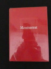 Emmanuel robles montserrat - robles,