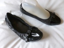 RAVISSANTES BALLERINES JB