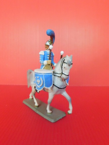 Starlux 1st empire - (ancien), /