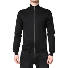 Dolce & Gabbana Veste Coton