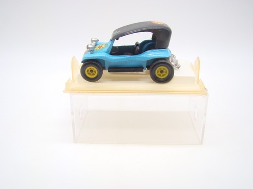 Majorette dune buggy n - buggy, n°