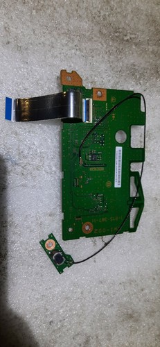 Ps3 carte bluetooth - bluetooth, wifi