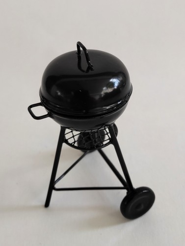 Brasero barbecue fer - brasero,,