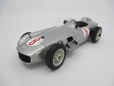 AV265 POLISTIL TONKA 1/16 1:16