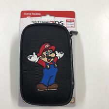 NEUF NEW pochette officiel