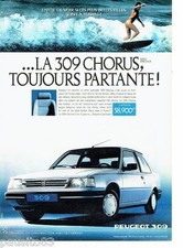 PUBLICITE ADVERTISING 116