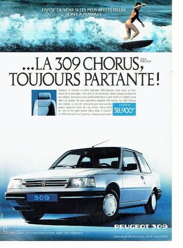 Publicite advertising 116 - advertising,