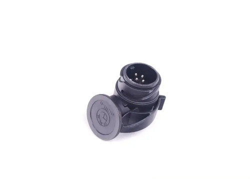 New bmw g01 - x3, pin