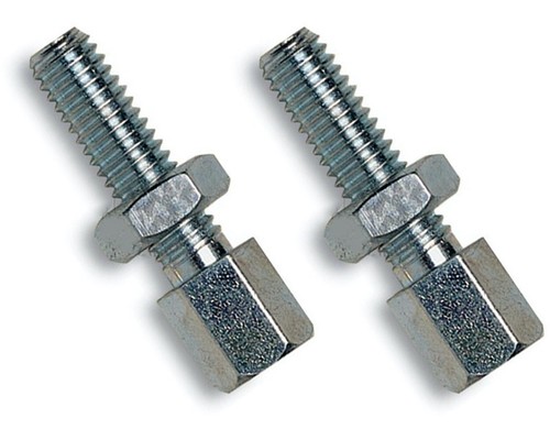 30mm accélérateur - x,