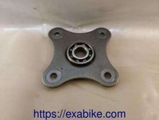 etoule d'embrayage pour Honda