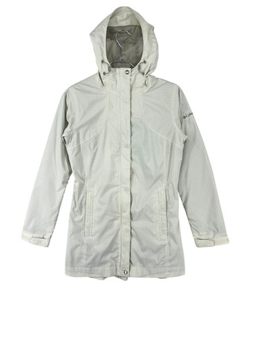 Columbia femme omni tech veste - femme,