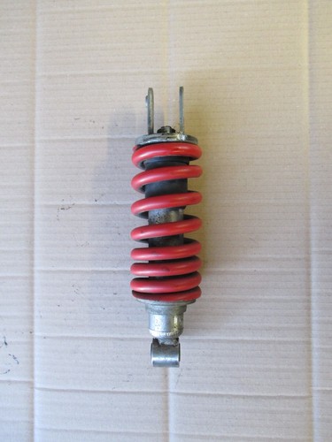Amortisseur pour honda mtx - amortisseur,