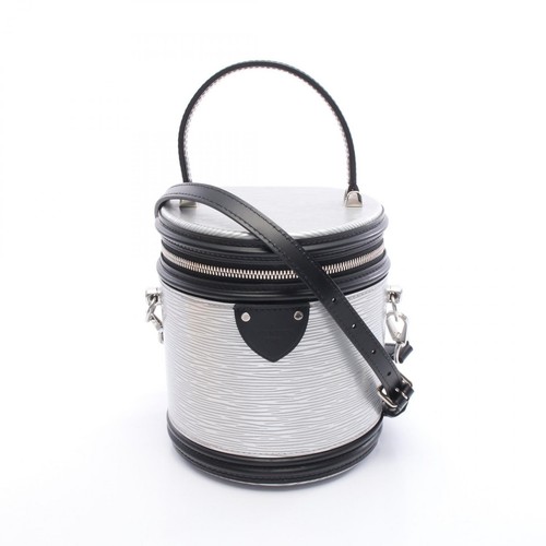 Sac main bandoulière - main,