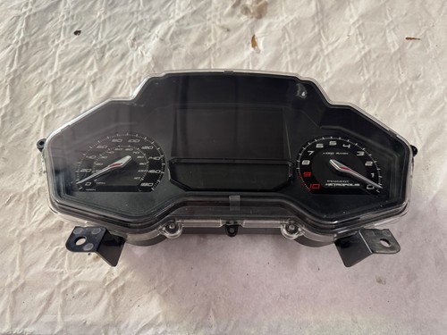 Compteur peugeot 400 - -,