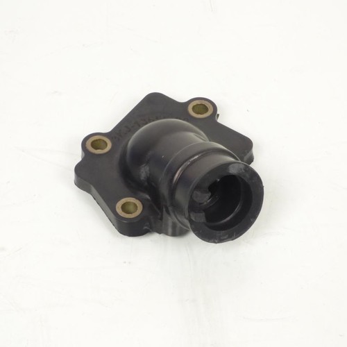 Pipe admission teknix - pipe,