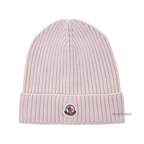 Moncler bonnet avec - bonnet,