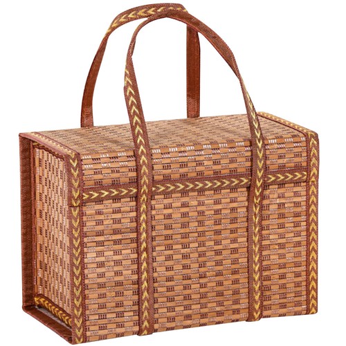 Panier rangement de fruits - de,