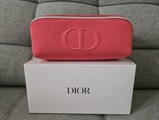 Trousse Dior