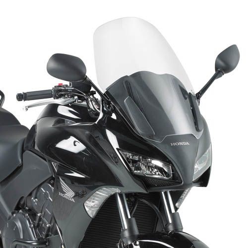 Kd320st bulle kappa - -,