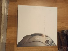 Time Stories  / Jeu De Société Complet / Manuel Rozoy / Jeu de Base